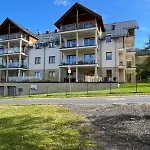 Sarenka Apartamento Karpacz