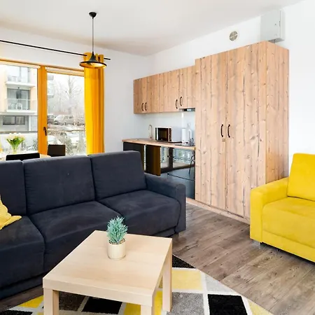 Sarenka * 카르파츠