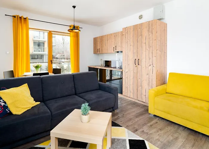 Sarenka * 카르파츠